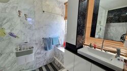 Waterfront Key (D16), Condominium #588115841